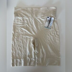 NWT Women’s Jockey Cooling Mid-length Slipshort Size XL
